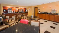 Best Western Shippensburg Hotel Hôtels à : Shippensburg Township