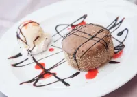 Hotel Aurel Hotels in Podgorica