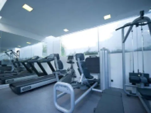 羅瑪諾豪斯酒店 卡塔尼亞省酒店