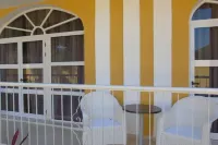 E El Cobre Hotels in Santiago de Cuba