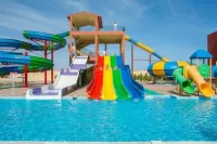 Casa Mare Resort - ex, Royal Tulip Beach Resort