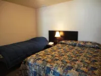 Stratford Motel