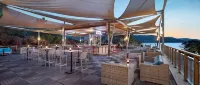 DoubleTree by Hilton Bodrum Isil Club Ultra All Inclusive Resort - 5 ดาว