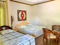 BaanSuantip Resort Hotels near Mammoet Thailand - Rayong