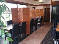 ゲストハウス蔵の街 Guest House Kuranomachi 栃木のホテル