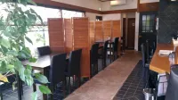 Guest House Kuranomachi - Hostel Hotels in Tochigi