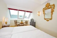 Hotel Royal Hotels in Vienna