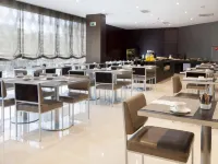 AC Hotel Tarragona Hotels in Tarragona