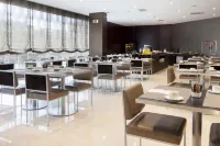 AC Hotel Tarragona Hotels in Tarragona