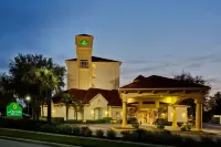La Quinta Inn & Suites by Wyndham Ocala