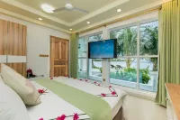 Lodger Guest House Hotels in Addu City