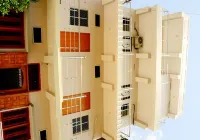 Satiya Guest House Hotel a 