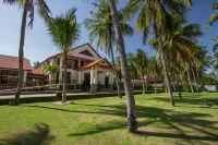Blue Ocean Resort Hotels in Phan Thiet