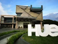 Hue Hotels and Resorts Puerto Princesa Managed by HII Ξενοδοχεία στην πόλη Παλαβάν