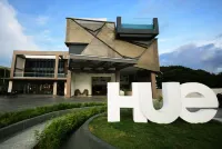 Hue Hotels and Resorts Puerto Princesa Managed by HII Hotel in zona Baker's Hill