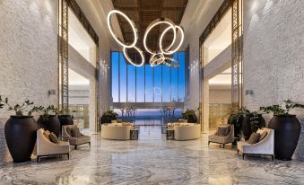 Le Blanc Spa Resort Los Cabos -Adults Only - All-Inclusive