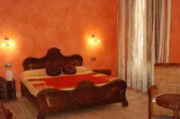 L'Agora Hotel Hotels in Castalla