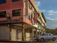 Mandarin Inn Hotels in Mukah