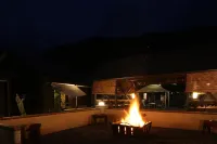 Minakami Kyanpujo ribāsutōn