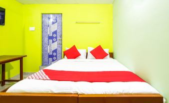 OYO Dream Lodge - Housity