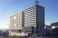 AC Hotel Porto