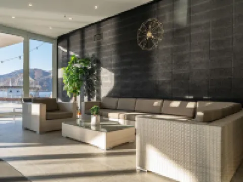 Hotel Haus Hotels in Gapyeong-gun