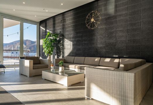 가평 하우스 수영장