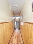 Hotel Tso Lhamo - 바