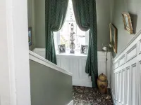 Bank Guest House Hotel di Wick