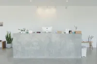 Hotel Dawa Hotel a Distretto di Fang