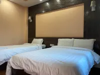 Hotel Gorkha Palace Pvt. Ltd