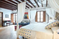 Petit Caimari - Turismo de Interior Hotels in Inca
