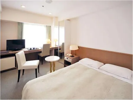 Hotel Princess Garden