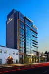 Hyatt Place Washington DC/US Capitol Hotels in Noma/Sirsum Corda
