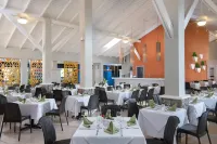 Wyndham Alltra Samana All Inclusive Resort Hotels in Лас Галерас