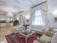 Sangiorgio Resort & Spa Hotels in Galatina