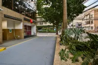 ibis Rio de Janeiro Botafogo Hotels in Rio de Janeiro