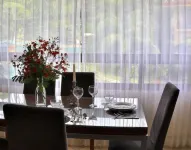 The Oaks Tamarindo Pool Front Condominiums Fast Wifi - Condos