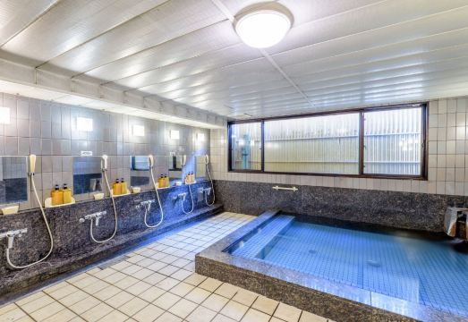 3. 야마토야 혼텐 ..