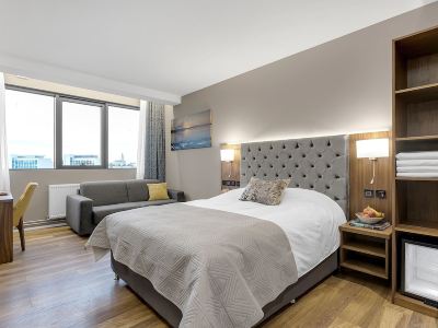 Alva Hotel
