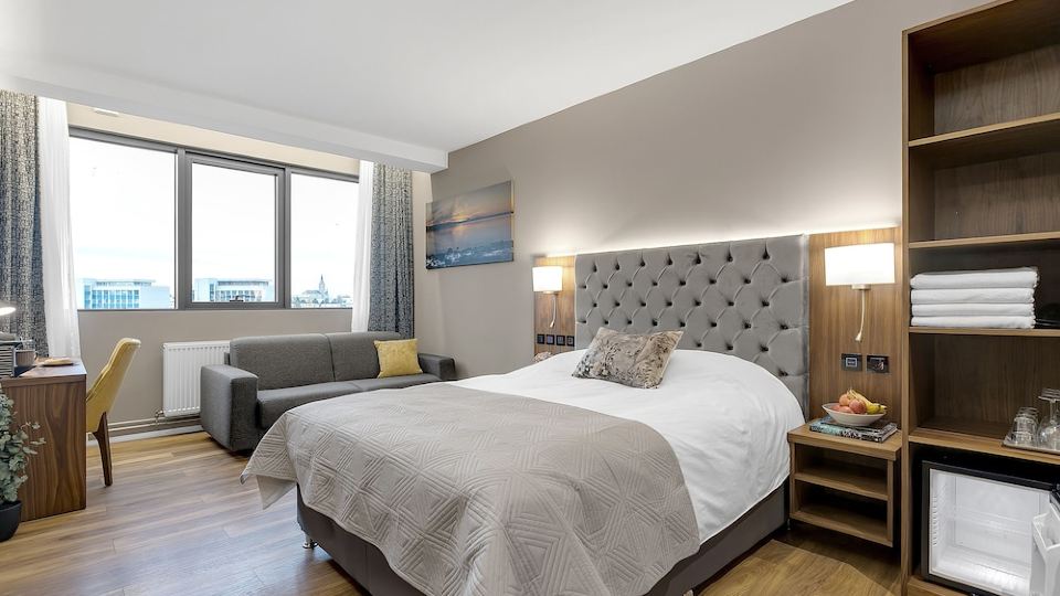 Alva Hotel