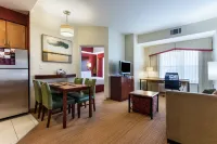 Residence Inn Dallas DFW Airport South/Irving