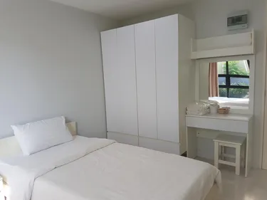 รูปภาพของอพาร์ทเมนท์ทิพนลิน