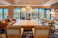 Fairfield by Marriott Gifu Gujo Hotels in Gujo