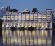 Lake Pichola Hotel Hotels in Udaipur