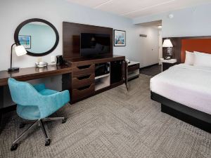 Hampton Inn & Suites Navarre