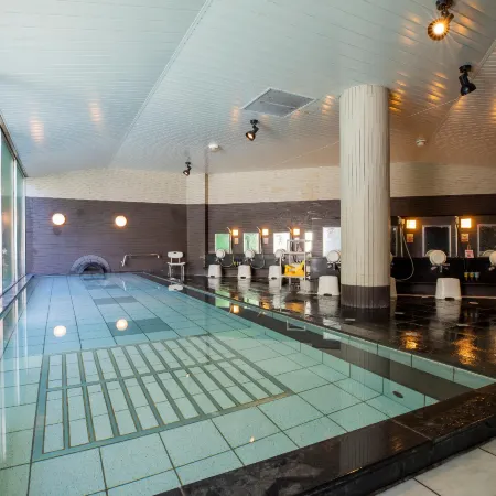 Otaru Asari Classe Hotel