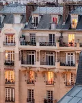 Hotel Eiffel Blomet Hotel in zona Gare De Sevres-Rive-Gauche