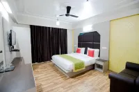 Hotel German Residency , Srinagar