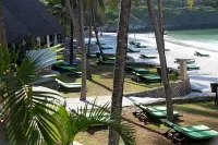 Blue Bay Village - Ocean View